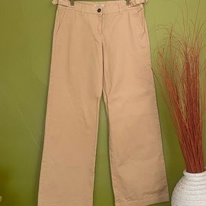 Burberry pant